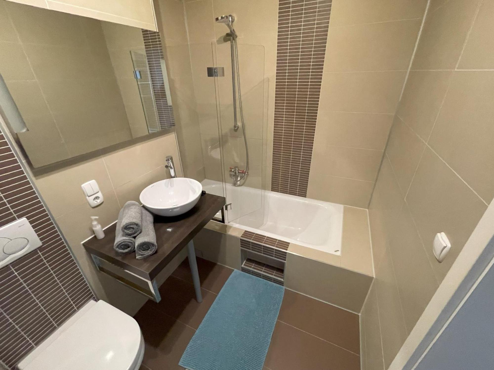 Traumwohnung Am Altstadtrand Regensburg Dış mekan fotoğraf