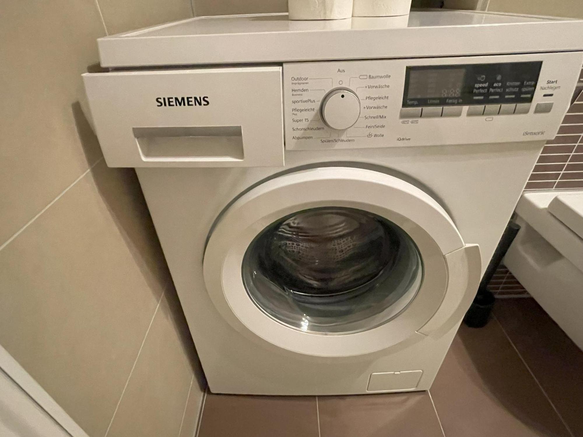 Traumwohnung Am Altstadtrand Regensburg Dış mekan fotoğraf