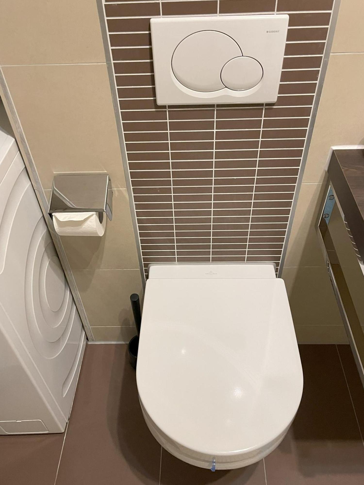 Traumwohnung Am Altstadtrand Regensburg Dış mekan fotoğraf